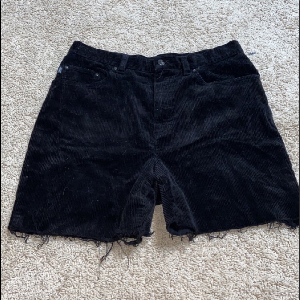 Ralph Lauren shorts
